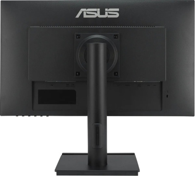 ������� Asus 23.8" VA24DQFS FHD IPS LED ������ 90LM0540-B01370