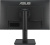 Монитор Asus 23.8" VA24DQFS FHD IPS LED черный 90LM0540-B01370 Монитор Asus 23.8" VA24DQFS FHD IPS LED черный 90LM0540-B01370