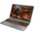 ������� MAIBENBEN X558, 15.6" (1920x1080) IPS 144��/AMD Ryzen 7 5800H/16�� DDR4/512�� SSD/NVIDIA GeForce RTX 3060 6��/Linux, ����� [X558FSFCLGRE0]