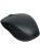 Мышь Xiaomi Dual-mode Wireless Mouse 2, 1200dpi, Bluetooth / 2.4 GHz , silent, Black Мышь Xiaomi Dual-mode Wireless Mouse 2, 1200dpi, Bluetooth / 2.4 GHz , silent, Black