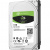 Жесткий диск Seagate Barracuda 2.5" 5Tb SATA III, 128Mb 5400rpm ST5000LM000 Жесткий диск Seagate Barracuda 2.5" 5Tb SATA III, 128Mb 5400rpm ST5000LM000
