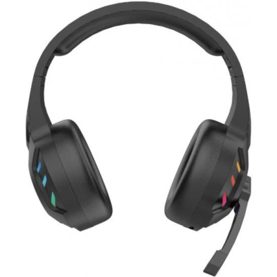 �������� � ���������� ����� HS-L420G ������ 1.5� ���������� BT �������� (1939799)