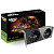  INNO3D RTX4060Ti 8GB TWIN X2 GDDR6 128-bit DPx3 HDMI 2FAN RTL