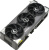 ���������� ASUS NVIDIA GeForce RTX 5090 TUF Gaming OC 32Gb (TUF-RTX5090-O32G-GAMING)