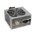 ���� ������� Exegate Special ES261571RUS ATX 650W
