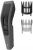 ������� ��� ������� HC3525/15 PHILIPS