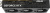 ���������� ASUS NVIDIA GeForce RTX 5050 PRIME OC 8Gb (PRIME-RTX5050-O8G) GDDR6, OC, Ret