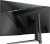 Монитор 40" MSI MAG401QR IPS, 3440x1440, 1 ms, 155Hz Black (9S6-3EA54H-016) Монитор 40" MSI MAG401QR IPS, 3440x1440, 1 ms, 155Hz Black (9S6-3EA54H-016)