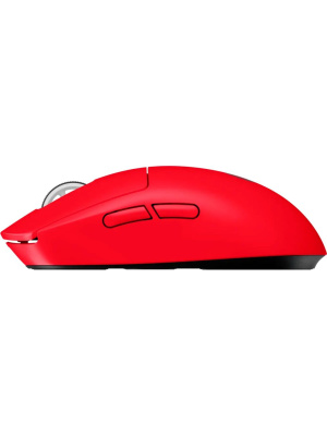 ���� Logitech G Pro X Superlight 2 SE ������� ���������� 44000dpi �������. USB-C (910-007653)