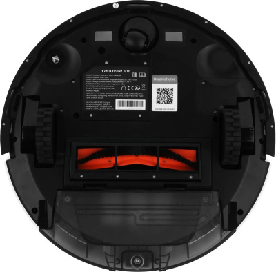 �������-����� Dreame Trouver E10 50�� �����