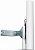 ������� Ubiquiti AM-5G16-120