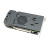 ���������� Afox AMD Radeon RX 580 4Gb AFRX580-4096D5H3-V3