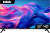 Телевизор BBK 32" 32LEM-1075/TS2C (B) HD 50Hz черный Телевизор BBK 32" 32LEM-1075/TS2C (B) HD 50Hz черный