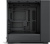 Корпус ПК Fractal Design Epoch XL Black TG Light Tint, без БП, Full-Tower, черный (FD-C-EPO1X-02) Корпус ПК Fractal Design Epoch XL Black TG Light Tint, без БП, Full-Tower, черный (FD-C-EPO1X-02)