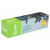 Тонер Картридж Cactus CS-PH6700C 106R01523 голубой для Xerox Phaser 6700 (12000стр.) Тонер Картридж Cactus CS-PH6700C 106R01523 голубой для Xerox Phaser 6700 (12000стр.)