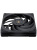 Вентилятор Thermalright TL-B14B EXTREM / 140mm PWM / TRTLB14E Вентилятор Thermalright TL-B14B EXTREM / 140mm PWM / TRTLB14E