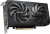 Видеокарта Gigabyte NVIDIA GeForce RTX 5060TI 8Gb 128bit PCI-E 5.0 GDDR7 GV-N506TWF2MAX-8GD Ret Видеокарта Gigabyte NVIDIA GeForce RTX 5060TI 8Gb 128bit PCI-E 5.0 GDDR7 GV-N506TWF2MAX-8GD Ret