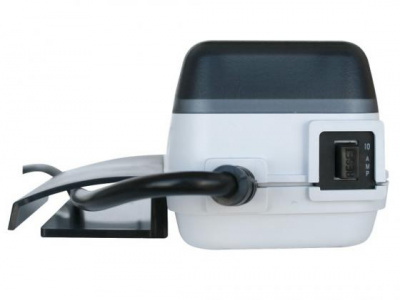 ������� ������ ZIS Pilot Pro 6 ������� 1.8 � ����� 