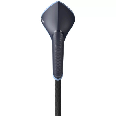 ������������ ��������� Philips STE3150/20 2000�� �����