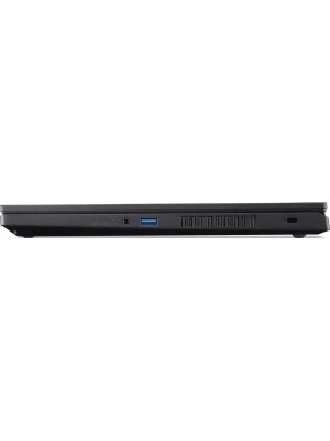 ������� Acer Nitro V 15 ANV15-52-70SQ, 15.6" (1920x1080) IPS 165 ��/Intel Core 7 240H/16 �� DDR4/512 �� SSD/NVIDIA GeForce RTX 4050 ��� ��������� (6 ��)/Windows 11 Home, ������ (NH.QUASA.001)