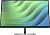  HP 27" FHD IPS E27 G5 