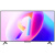 Яндекс ТВ Станция Бейсик QLED с Алисой 65", YNDX-00081 Яндекс ТВ Станция Бейсик QLED с Алисой 65", YNDX-00081