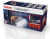 ���� Tefal FV6840E0 2800�� ���������
