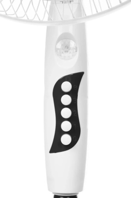 ���������� ��������� Primera SFP-3005TX 40�� ���������:3 �����/�����