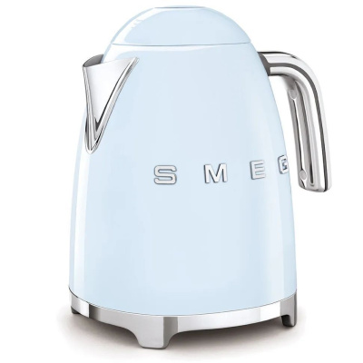 ������ ������������� SMEG KLF03PBEU ���������� �������