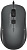  A4Tech Fstyler FM26 /  (2000dpi) BT/Radio USB   (3but)
