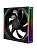 ���������� Thermalright TL-M12 / ARGB / 120mm PWM / TRTLM12