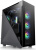 Корпус Thermaltake Divider 500 TG ARGB Black (CA-1T4-00M1WN-01) Корпус Thermaltake Divider 500 TG ARGB Black (CA-1T4-00M1WN-01)