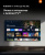 Телевизор 98" Xiaomi TV S Mini LED 98 2026 QLED, 4K Ultra HD, СМАРТ ТВ, Android TV, темно-серый
Телевизор 98" Xiaomi TV S Mini LED 98 2026 QLED, 4K Ultra HD, СМАРТ ТВ, Android TV, темно-серый