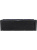 Система водяного охлаждения 1STPLAYER X-360 Black / 3x120mm, ARGB, IPS display / X-360-BK Система водяного охлаждения 1STPLAYER X-360 Black / 3x120mm, ARGB, IPS display / X-360-BK