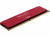 Модуль памяти Crucial BL2K8G30C15U4R 16 ГБ DDR4 3000 МГц Модуль памяти Crucial BL2K8G30C15U4R 16 ГБ DDR4 3000 МГц