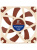 Кулер для корпуса Noctua NF-A12x15 FLX (120x120x15mm, 3-pin, 55.44CFM, 23.9dBA, 1850RPM, Beige/Brown) Кулер для корпуса Noctua NF-A12x15 FLX (120x120x15mm, 3-pin, 55.44CFM, 23.9dBA, 1850RPM, Beige/Brown)