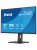 ������� Iiyama 27" ProLite XB2797QSN-B1 ������ IPS LED 1ms 16:9 HDMI M/M ������� HAS Piv 1000:1 350cd 178��/178�� 2560x1440 75Hz DP Quad 2K (1440p) USB 5.8��