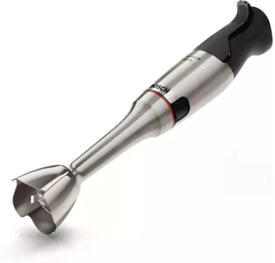 ������� ��������� Bosch MSM6M8X1 1200�� ����������� �����/������