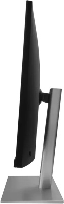 ������� RDW Computers 27" RDW2707 IPS UHD 60Hz 5ms (2707K/U14�360V2A1A)