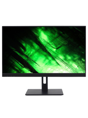 �������� Raskat Studio 35120, 23.8" (1920x1080) IPS/Intel Core i3-14100/8 DDR4/256 �� SSD/Intel UHD Graphics/��� ��, ������ (Studio35120239162)