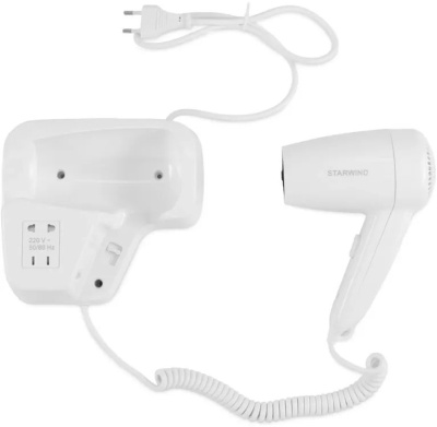 ��� Starwind SW-HD872 1100�� �����