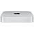  Apple Mac Mini 2023 MNH73ZP/A (M2 Pro/16Gb/512GB/MacOs)    EU
