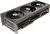 ���������� Sapphire AMD Radeon RX 9070 Nitro+ OC 16Gb (11349-01-20G) Ret