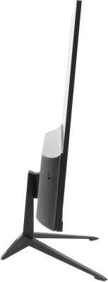 ������� SunWind 23.8" SUN-M24BA107 ������