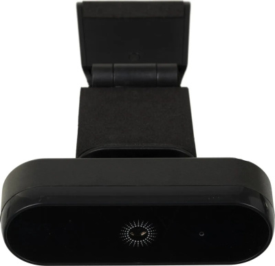 ������ Web Oklick OK-C008FH ������ 2Mpix (1920x1080) USB2.0 � ����������