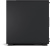 Корпус ПК Fractal Design Epoch Black Solid, без БП, Midi-Tower, черный (FD-C-EPO1A-01) Корпус ПК Fractal Design Epoch Black Solid, без БП, Midi-Tower, черный (FD-C-EPO1A-01)