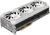 Видеокарта Zotac nVidia GeForce RTX 5080 Solid OC White Edition 16Gb ZT-B50800Q-10P Видеокарта Zotac nVidia GeForce RTX 5080 Solid OC White Edition 16Gb ZT-B50800Q-10P