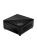 Мини-ПК MSI Cubi 5 1M-460BRU, Intel Core 7 150U/Отсутствует DDR5/Отсутствует SSD/Intel Graphics/Без ОС, черный (936-B0A821-460) Мини-ПК MSI Cubi 5 1M-460BRU, Intel Core 7 150U/Отсутствует DDR5/Отсутствует SSD/Intel Graphics/Без ОС, черный (936-B0A821-460)