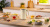 Чайник TWK2M167 бежевый BOSCH Чайник TWK2M167 бежевый BOSCH