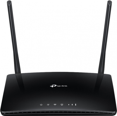 Tp link 5ггц. Tp link 5ггц
